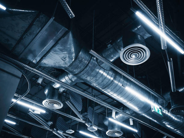 Best Central air repair  in Ephrata, WA