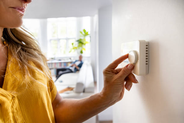 Best HVAC companies near me  in Ephrata, WA