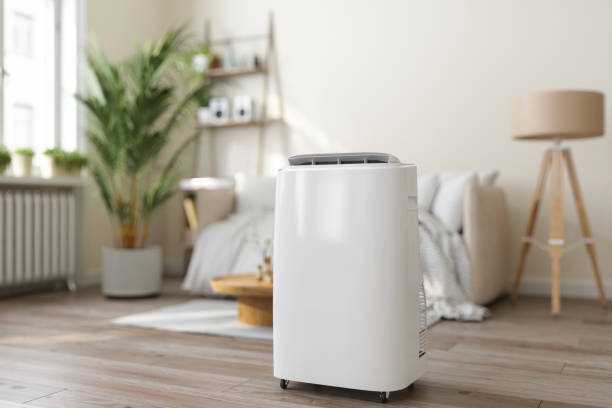 Best HVAC contractors  in Ephrata, WA